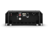 Soundigital 1200.2 EVO5 (4ohm)